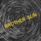 Brother Moon - Ghost Karaoke & bm_128 lyrics