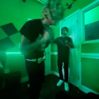 Widebody (feat. lil Reem & Regomerta) - Single - liilshi