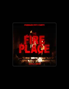 Listen to Adult Swim, watch music videos, read bio, see tour dates & more!