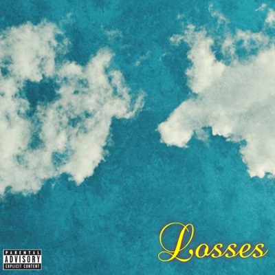 Losses - Single