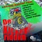 Money - KraiGGi BaDArT & Damage Skongdem lyrics