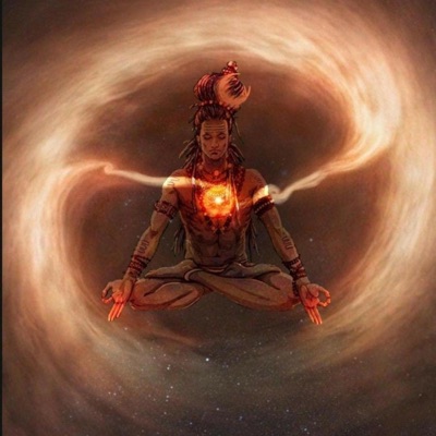 Shiv Tandav Drill - Single