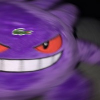 Fxckk Freestyle - Single - 06Smilex