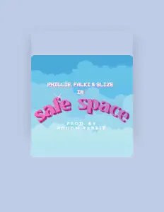phillie.45 सुनें, म्यूज़िक वीडियो देखें, बायो पढ़ें, दौरे की तारीखें और बहुत कुछ देखें!