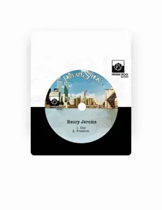 Listen to Henry Jerome, watch music videos, read bio, see tour dates & more!