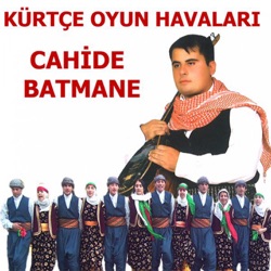 Rekamın Dure