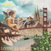 Living As Me - Single