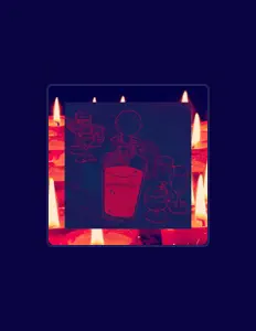 Escucha a wtchbtchtea, mira videos musicales, lee su biografía, consulta las fechas de las gira y más.