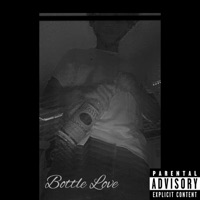 Bottle Love - Single - $esco