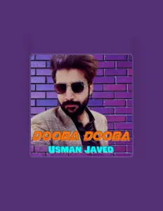 Luister naar Usman Javed, bekijk muziekvideo's, lees de bio, bekijk de tourdata, en meer!