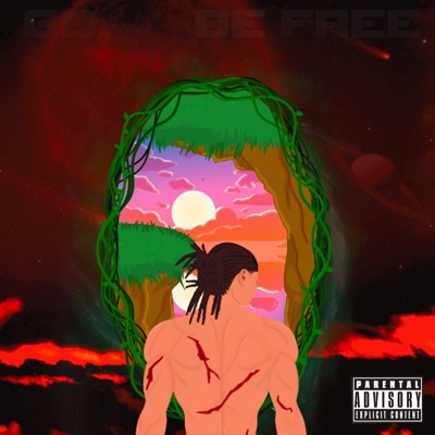 Go Be Free
