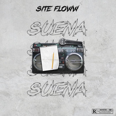 Suena - Single