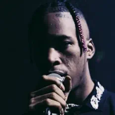 收听 SamxWar、观看音乐视频、阅读小传、查看巡演日期等 ！