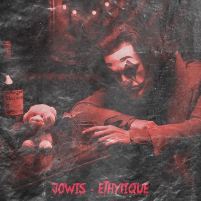 Ethylique - Single
