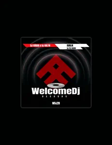 Listen to DJ Hakan, watch music videos, read bio, see tour dates & more!