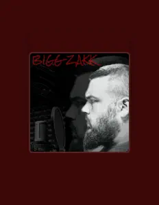 Listen to Bigg Zakk, watch music videos, read bio, see tour dates & more!