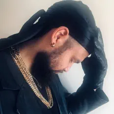 Dengarkan Myles Dollar, tonton video musik, baca bio, lihat tanggal tur & lainnya!