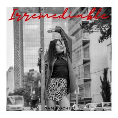 Irremediable - Single
