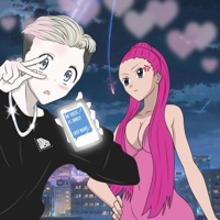 LAST NIGHT (feat. Janely) - Single - MF Taste