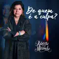 De Quem E A Culpa