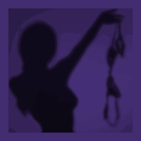 Boo Thing<3 - Single - Lostlovesaint