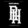 Natural - Single