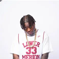 Emynado dinle, müzik videolarını izle, biyografisini oku, tur tarihlerini ve daha fazlasını gör!