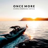 Once More (Remixes) - EP