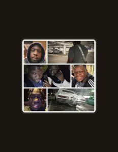 Dupion: песни, клипы, биография, даты выступлений и многое другое.