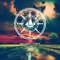 Fiji Island (Extended Mix) - Softwhat lyrics