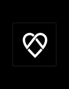 Listen to Alone At Last, watch music videos, read bio, see tour dates & more!