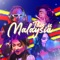 THIS IS MALAYSIA (feat. Eddie G) - Sasi The Don lyrics