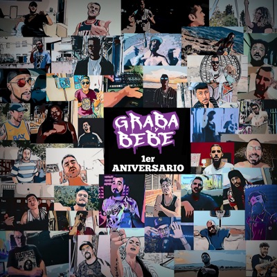 1Er Aniversario