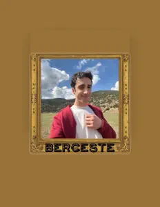 Listen to Garîbî, watch music videos, read bio, see tour dates & more!
