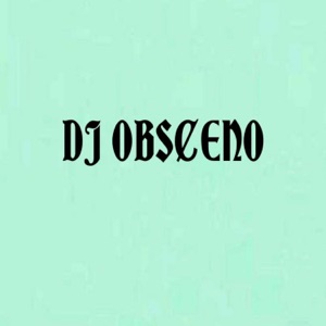 MEGA SEQUENCIA BEAT SERIE GOLD x BEAT JHOW JOW (feat. MC GW)