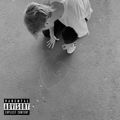robz - logobi freestyle pt. 3