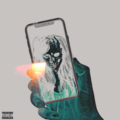 Facetime (feat. OkayZeke) - Single