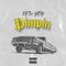 Pimpin - PESO BOY lyrics