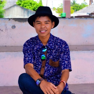Kau Berubah (feat. Dani Bable)