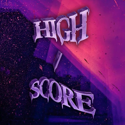 highscore - EP