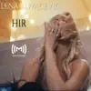 Hir