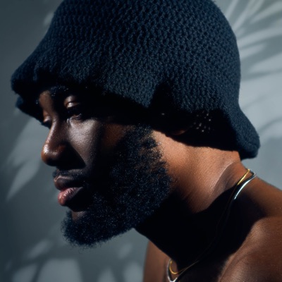 Listen to Enzo Pe$o, watch music videos, read bio, see tour dates & more!
