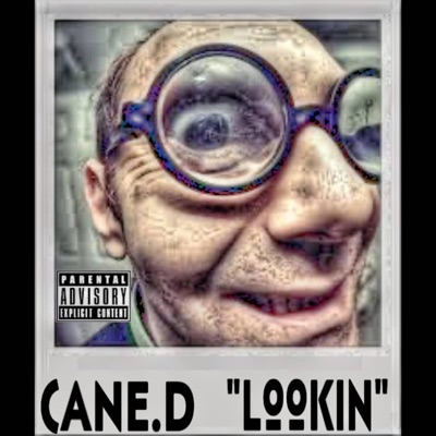 Lookin - Single