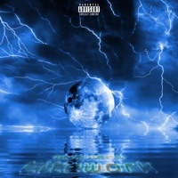 Who I Am - Single - SMG Lite