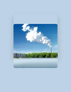 Dengarkan 蒋新豪, tonton video musik, baca bio, lihat tanggal tur & lainnya!