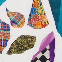 PABAJO (feat. Rahul & Van Ceverra) - Single - moesauce