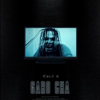 Garo Cha - Single - Kavi G