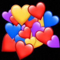 GesternMorgenHeute - Single - EFFLA