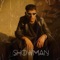 Showman - Litoh lyrics