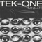 Questron - Tek-One lyrics